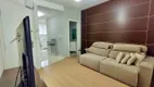 Foto 3 de Apartamento com 1 Quarto à venda, 50m² em São Mateus, Juiz de Fora
