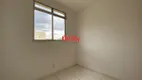 Foto 12 de Apartamento com 3 Quartos à venda, 66m² em Paquetá, Belo Horizonte