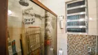 Foto 23 de Apartamento com 1 Quarto à venda, 44m² em Glória, Rio de Janeiro
