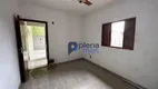 Foto 9 de Casa com 1 Quarto à venda, 30m² em Parque Residencial Casarão, Sumaré