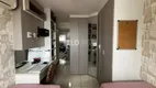 Foto 28 de Apartamento com 3 Quartos à venda, 135m² em Parque Tamandaré, Campos dos Goytacazes