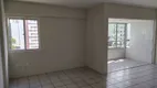 Foto 7 de Apartamento com 3 Quartos à venda, 129m² em Boa Viagem, Recife
