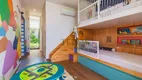Foto 19 de Casa de Condomínio com 5 Quartos à venda, 325m² em Serra Azul, Itupeva