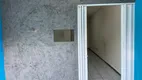 Foto 2 de Ponto Comercial para alugar, 35m² em Cajuru, Curitiba