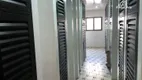 Foto 36 de Apartamento com 3 Quartos à venda, 136m² em Pompeia, Santos