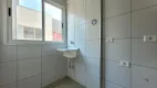 Foto 4 de Apartamento com 1 Quarto para alugar, 29m² em Zona 07, Maringá