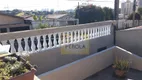 Foto 9 de Casa com 3 Quartos à venda, 135m² em Jardim Estoril, Campinas