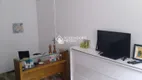 Foto 8 de Apartamento com 1 Quarto à venda, 35m² em Santa Fé, Porto Alegre