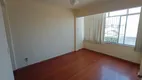 Foto 2 de Apartamento com 3 Quartos para alugar, 72m² em Grajaú, Rio de Janeiro