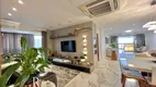 Foto 16 de Apartamento com 4 Quartos à venda, 260m² em Praia de Itaparica, Vila Velha
