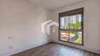 Foto 26 de Apartamento com 3 Quartos à venda, 316m² em Cambuí, Campinas