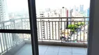 Foto 6 de Apartamento com 2 Quartos à venda, 58m² em Penha, São Paulo