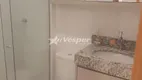 Foto 10 de Apartamento com 2 Quartos à venda, 47m² em Setor Serra Dourada 3 Etapa, Aparecida de Goiânia