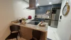 Foto 10 de Apartamento com 3 Quartos à venda, 105m² em Barra Funda, Guarujá