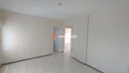 Foto 12 de Apartamento com 2 Quartos à venda, 59m² em Centro, Pelotas