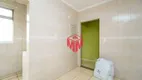 Foto 8 de Apartamento com 2 Quartos à venda, 64m² em Centro, São Bernardo do Campo