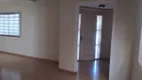 Foto 13 de Casa com 3 Quartos à venda, 200m² em Jardim dos Estados, Campo Grande