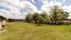 Foto 12 de Fazenda/Sítio com 6 Quartos à venda, 6000m² em Granja das Acácias, Quatro Barras