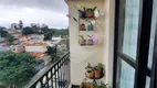 Foto 3 de Apartamento com 3 Quartos à venda, 70m² em Santo Amaro, São Paulo