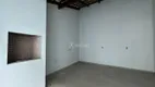 Foto 18 de Casa com 2 Quartos à venda, 120m² em Velha, Blumenau