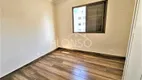 Foto 22 de Apartamento com 3 Quartos à venda, 92m² em Butantã, São Paulo