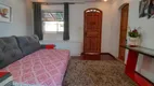 Foto 3 de Casa com 4 Quartos à venda, 191m² em Lourdes, Juiz de Fora