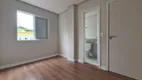 Foto 5 de Apartamento com 3 Quartos à venda, 78m² em Sagrada Família, Belo Horizonte