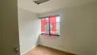 Foto 13 de Sala Comercial para venda ou aluguel, 40m² em Moema, São Paulo