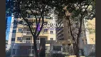 Foto 7 de Apartamento com 2 Quartos para alugar, 35m² em Vila Ema, São Paulo