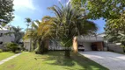 Foto 3 de Casa de Condomínio com 5 Quartos à venda, 480m² em Esperanca, Londrina