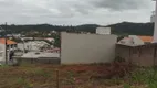 Foto 6 de Lote/Terreno à venda, 385m² em Potecas, São José