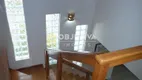 Foto 17 de Casa de Condomínio com 3 Quartos à venda, 198m² em Hípica, Porto Alegre