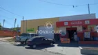 Foto 5 de Ponto Comercial à venda, 354m² em Dom Aquino, Cuiabá