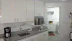 Foto 7 de Apartamento com 4 Quartos à venda, 320m² em Jardim Corazza, Itu