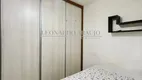 Foto 7 de Apartamento com 2 Quartos à venda, 50m² em Jardim Limoeiro, Serra