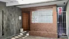 Foto 37 de Casa com 2 Quartos à venda, 160m² em Centro, São Bernardo do Campo