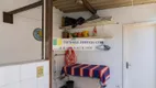 Foto 25 de Sobrado com 3 Quartos à venda, 180m² em Aclimação, São Paulo
