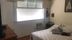 Foto 11 de Apartamento com 3 Quartos à venda, 82m² em Tijuca, Rio de Janeiro