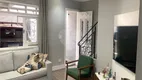 Foto 67 de Sobrado com 3 Quartos à venda, 160m² em Jardim São Paulo, São Paulo