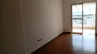 Foto 2 de Apartamento com 3 Quartos à venda, 82m² em Centro, São Paulo