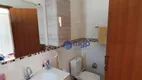 Foto 16 de Sobrado com 3 Quartos à venda, 142m² em Vila Medeiros, São Paulo