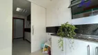 Foto 11 de Apartamento com 3 Quartos à venda, 80m² em Barro Vermelho, Vitória