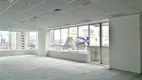 Foto 6 de Sala Comercial para alugar, 130m² em Brooklin, São Paulo