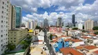 Foto 7 de Apartamento com 3 Quartos à venda, 71m² em Tatuapé, São Paulo