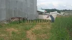 Foto 15 de Lote/Terreno à venda, 240m² em Terra Brasilis, Itupeva