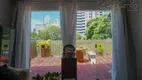 Foto 4 de Cobertura com 3 Quartos à venda, 150m² em Graça, Salvador