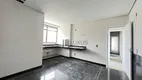 Foto 8 de Apartamento com 4 Quartos à venda, 171m² em Vale do Sereno, Nova Lima