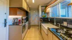 Foto 11 de Apartamento com 3 Quartos à venda, 203m² em Ecoville, Curitiba