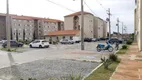 Foto 9 de Apartamento com 2 Quartos à venda, 42m² em Areal, Pelotas