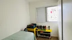 Foto 15 de Apartamento com 3 Quartos à venda, 107m² em Alphaville Conde II, Barueri